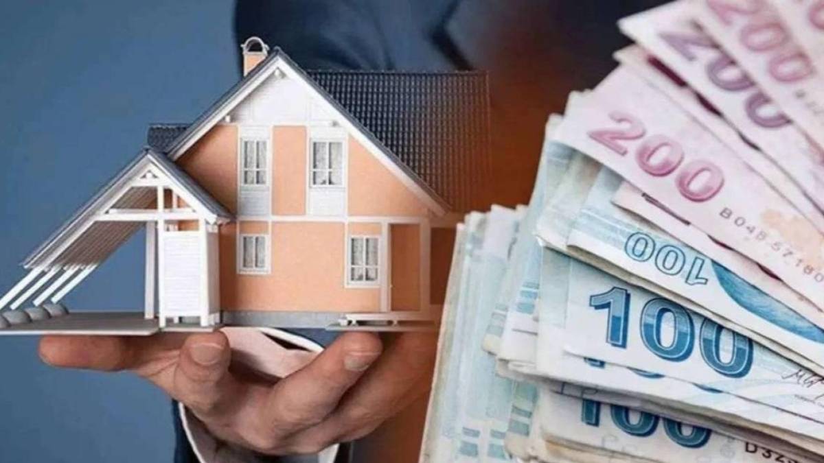 1.20 Faizli Konut Kredisi 2026: Başvurular Ne Zaman Başlayacak, Şartlar Neler?