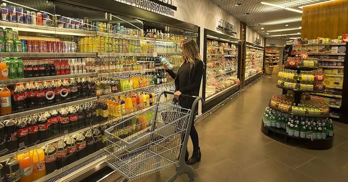 TÜİK 2026 Mart Ayı Enflasyon Rakamlarını Açıklıyor: Beklentiler ve Detaylar!