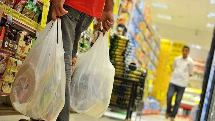 TÜİK 2026 Mart Ayı Enflasyon Rakamlarını Açıklıyor: Beklentiler ve Detaylar!