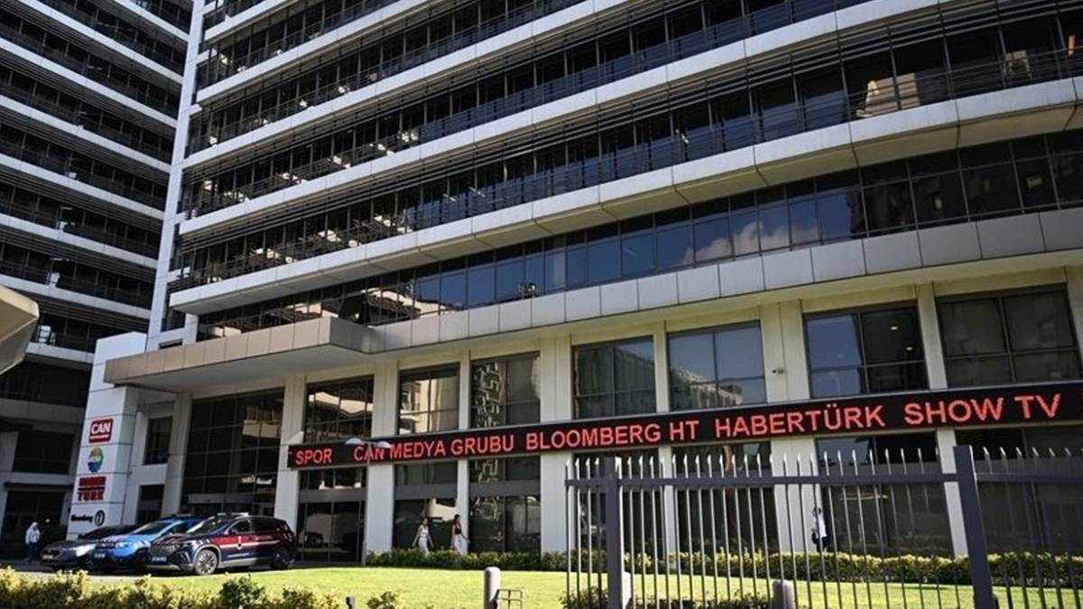 Can Holding Soruşturmasında Kemal Can’a Ev Hapsiyle Tahliye Kararı!