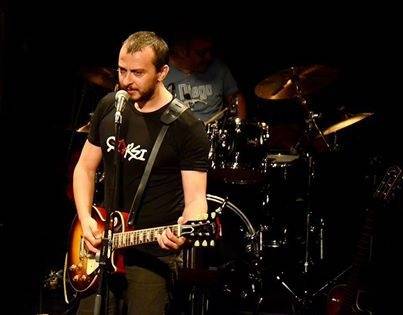Leyla The Band 13 Yıl Sonra Sahneye Dönüyor: İstanbul Konseri Büyük Heyecan Yarattı!
