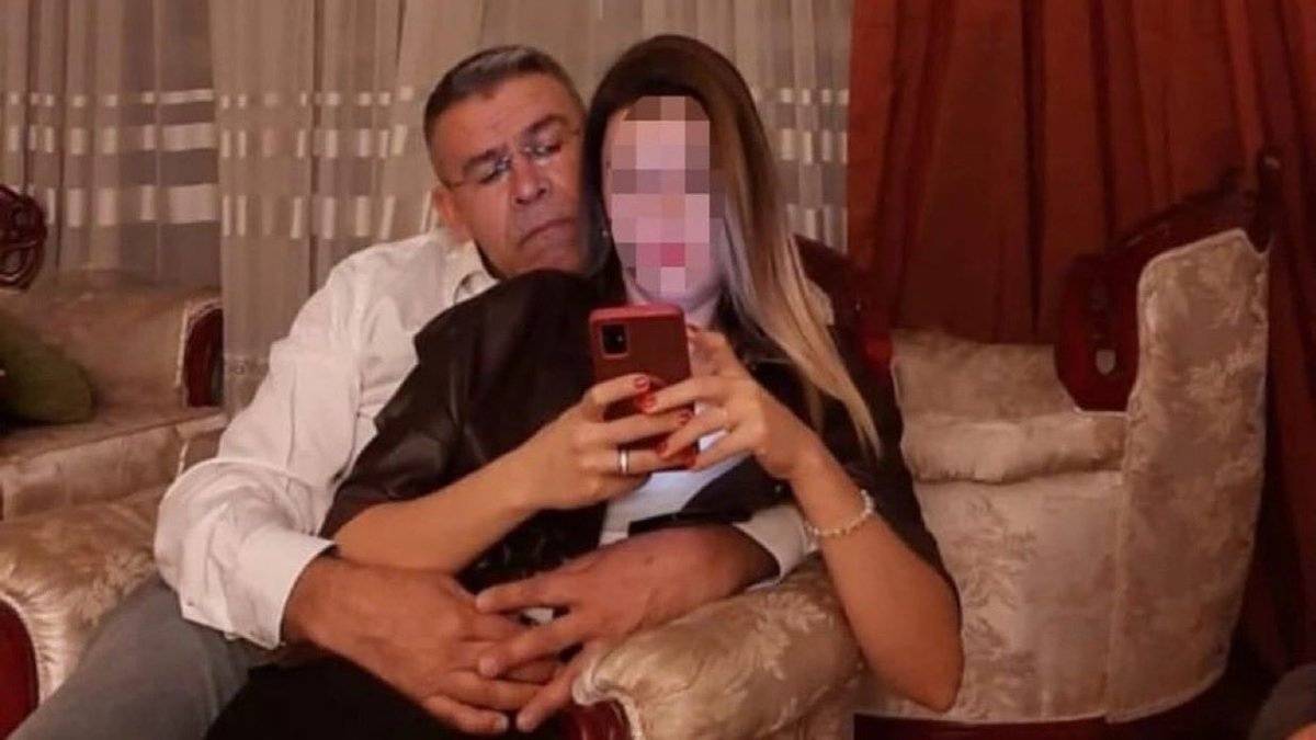 AK Parti Aydın Köşk Belediye Başkanı Nuri Güler Disipline Sevk Edildi