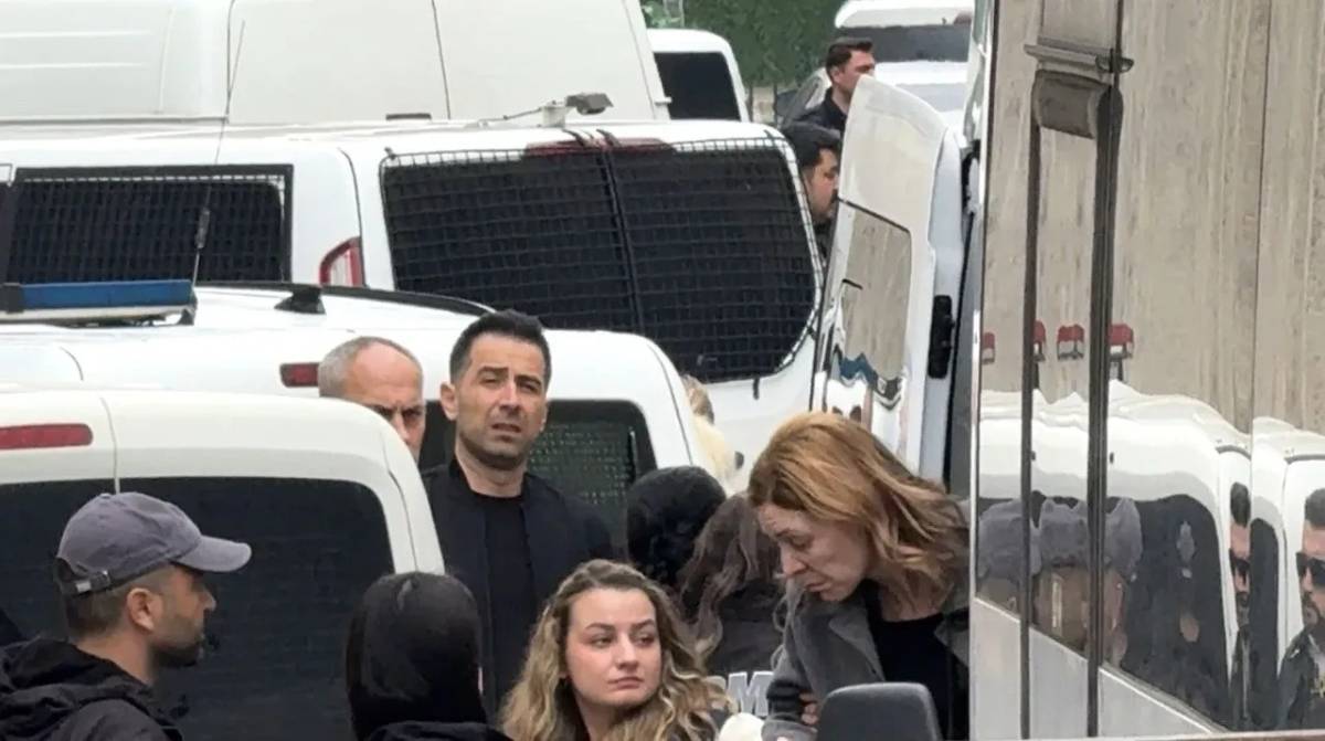 Bursa Büyükşehir Belediye Başkanı Mustafa Bozbey İçin Tutuklama Talebi!