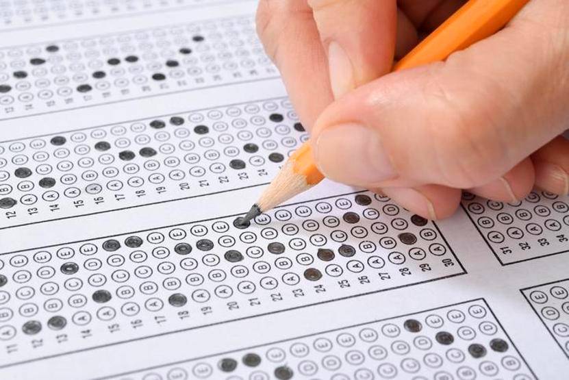 AÖF Sınavları Saat Kaçta? 2026 Bahar Dönemi Ara Sınav Giriş Belgesi ve Yer Sorgulama!