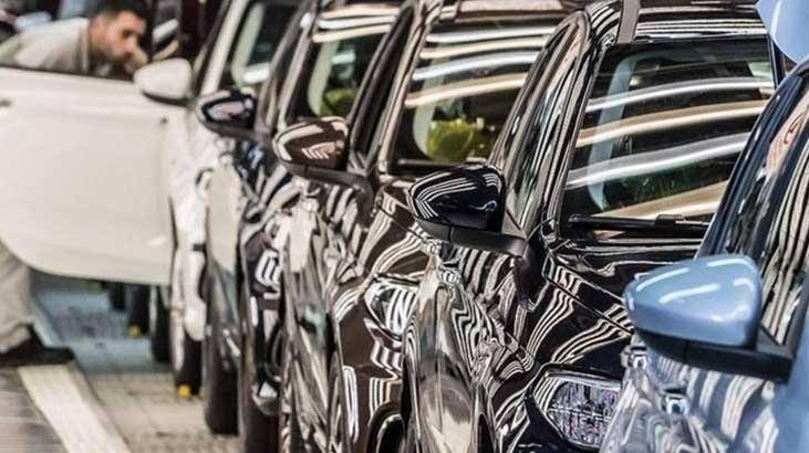 Emekliye ÖTV’siz Araç Düzenlemesi Gündemde: Meclis’te Son Durum Ne?