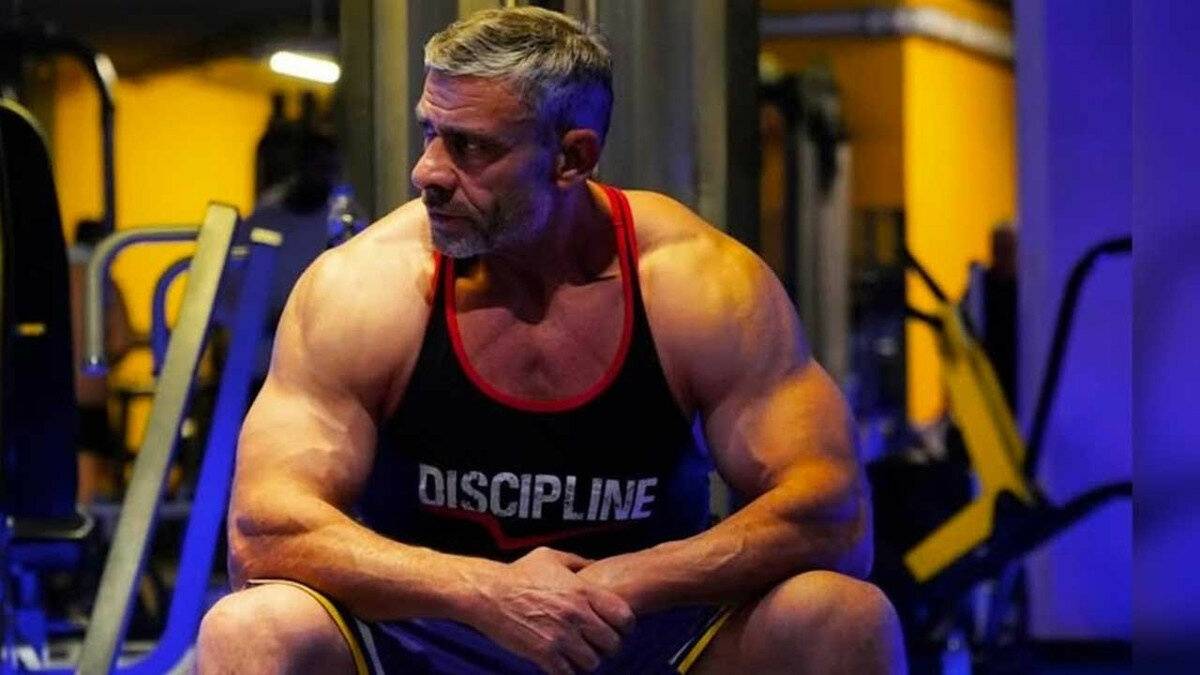 “Kadir Hoca” Olarak Tanınan Fenomen Tutuklandı: Kadir Özkaraaslan Hakkında Karar!