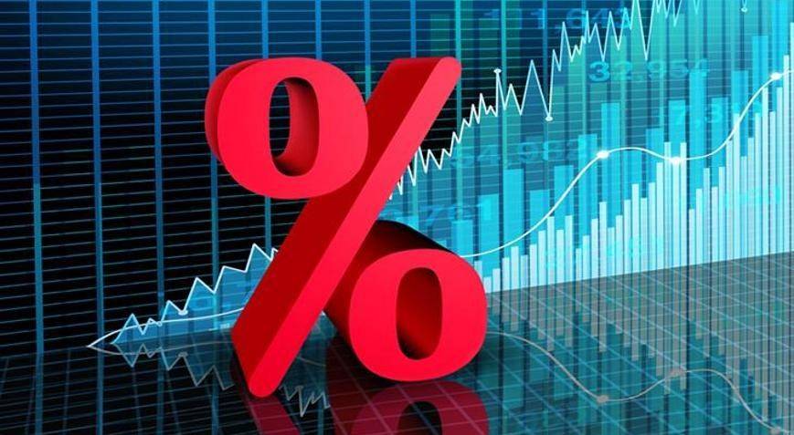 Hazine ve Maliye Bakanlığı ve TCMB’den “Faiz Politikası” Haberlerine Net Yalanlama