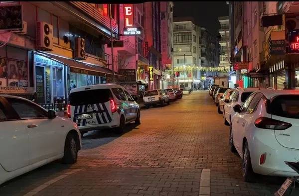SON DAKİKA: Bahçelievler’de Otel Odasında Cinayet! Yonca Kölge’nin Ölümündeki Sır Ortaya Çıktı!
