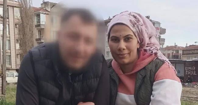 SON DAKİKA: Bahçelievler’de Otel Odasında Cinayet! Yonca Kölge’nin Ölümündeki Sır Ortaya Çıktı!