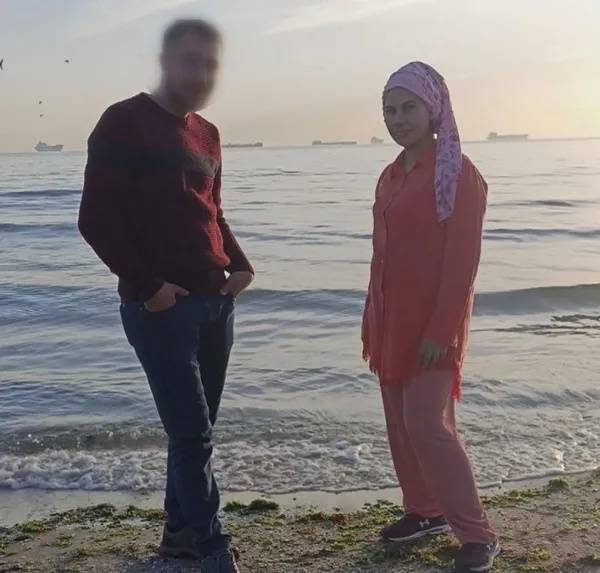 SON DAKİKA: Bahçelievler’de Otel Odasında Cinayet! Yonca Kölge’nin Ölümündeki Sır Ortaya Çıktı!