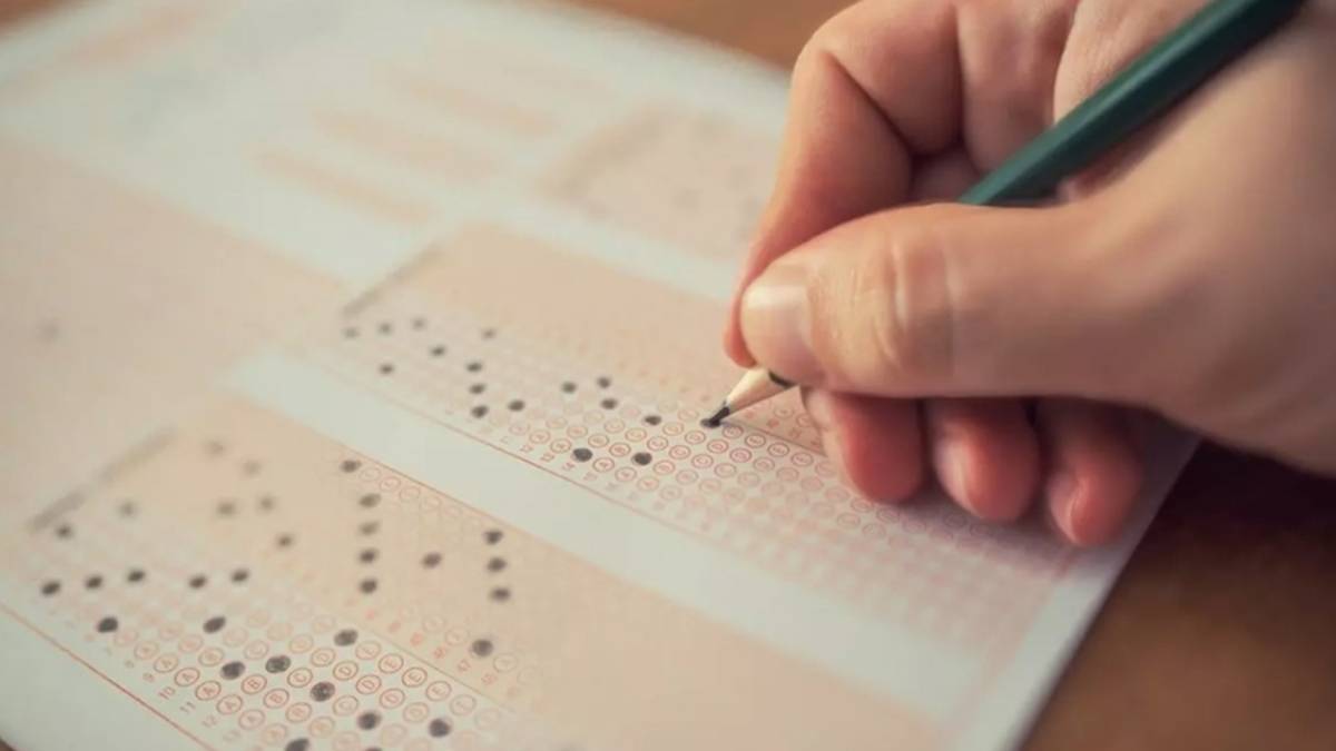 2026 KPSS Takvimi Açıklandı:Başvuru ve Sınav Tarihleri Netleşti!