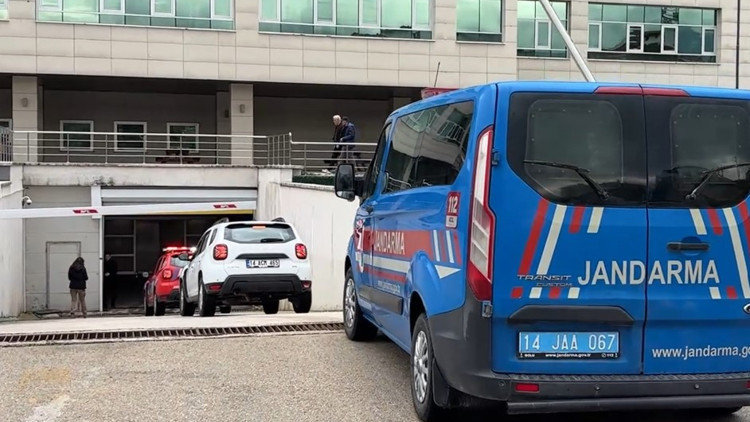 Bolu Belediyesi Soruşturmasında Yeni Gelişme: 3 Şüpheli Adli Kontrolle Serbest!