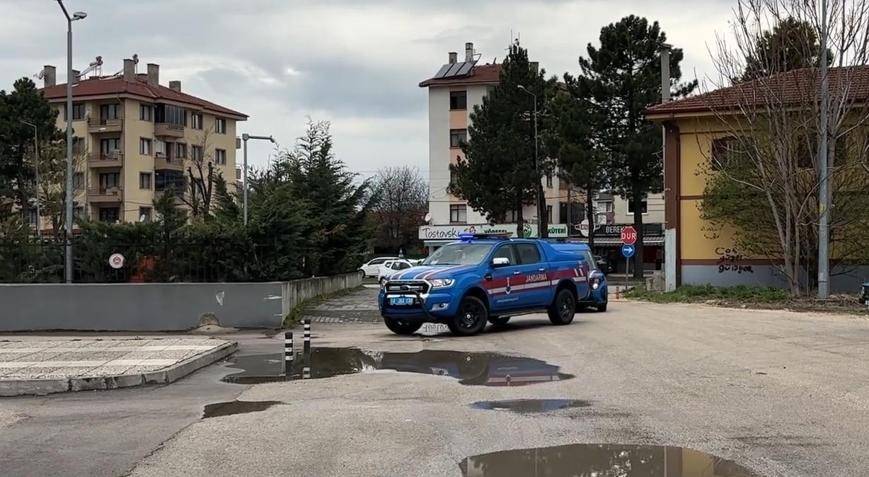 Bolu Belediyesi Soruşturmasında Yeni Gelişme: 3 Şüpheli Adli Kontrolle Serbest!