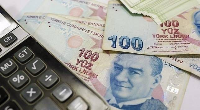 Emekli Promosyonlarında Rekor Yarışı: Nisan 2026’da Hangi Banka Ne Kadar Veriyor?