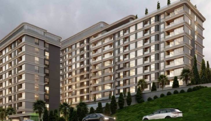 Pendik’te Ev Sahibi, Usul Hatasıyla Devlete 3.340 TL Ödemek Zorunda Kaldı!