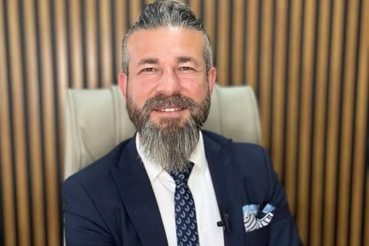 Hüseyin Teke Küçük Kızının Gözü Önünde Öldürülmüştü:Katilin İfadesi Ortaya Çıktı!