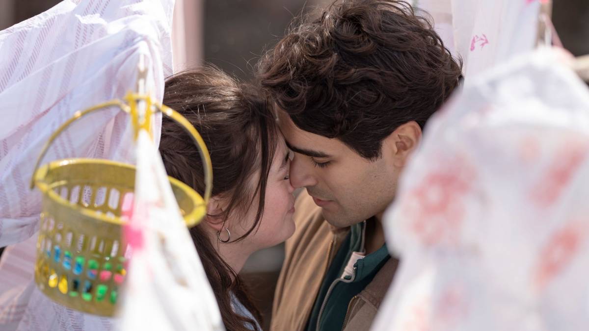 “Delikanlı” Dizisi Başlıyor: Konusu ve Oyuncu Kadrosu!