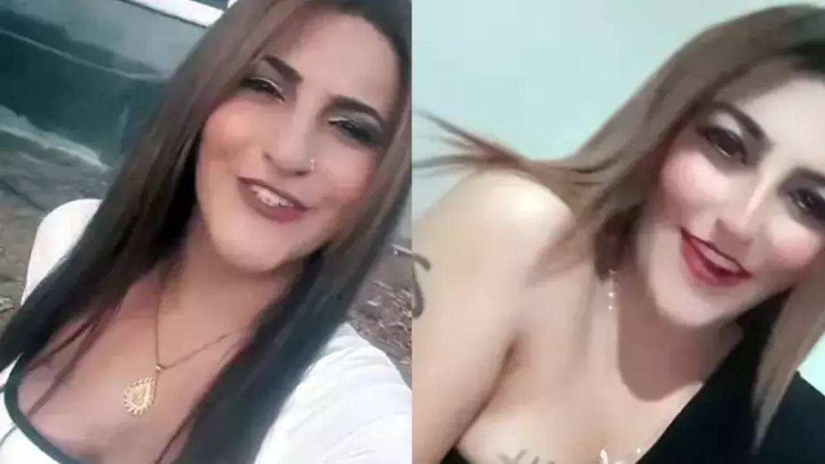 Adana’da Gölette Bulunan Kadının Kimliği Belli Oldu: Bahar Aksüt 8 Bıçak Darbesiyle Öldürülmüş!