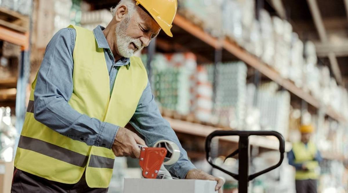 TÜRKŞEKER 525 İşçi Alımı Başladı: Başvuru Şartları ve Kadro Dağılımı Açıklandı!