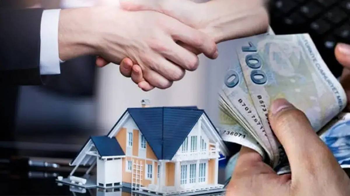 İstanbul Kentsel Dönüşüm Kredi Başvuruları Başladı: İşte Detaylar!