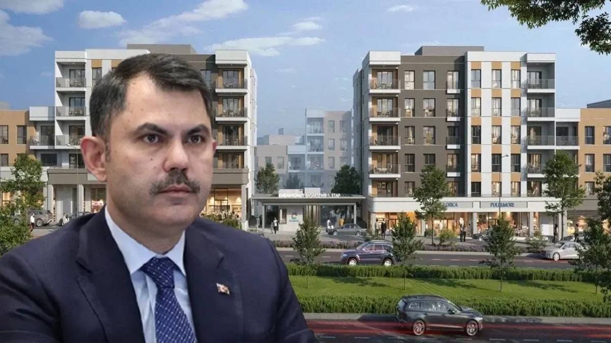İstanbul Kentsel Dönüşüm Kredi Başvuruları Başladı: İşte Detaylar!