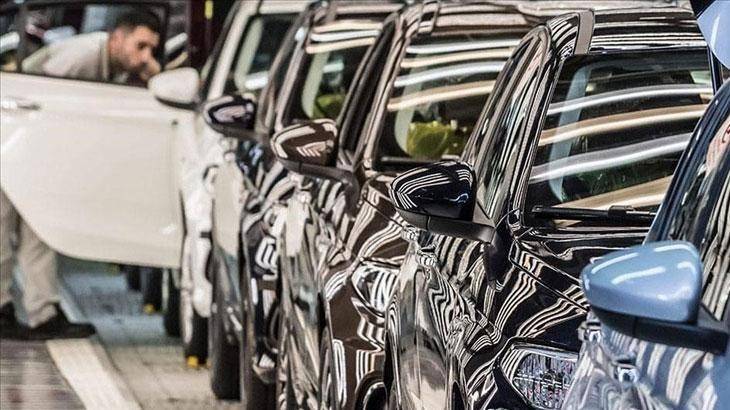 Emekliye ÖTV’siz Araç Düzenlemesi 2026: Teklif Meclis’te, Yasalaştı mı?