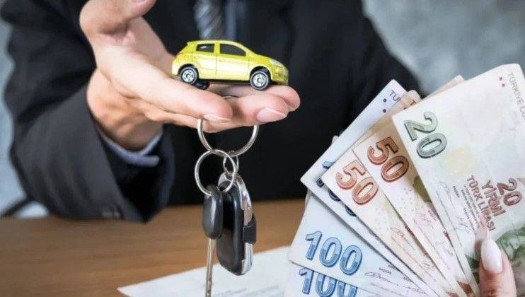 Emekliye ÖTV’siz Araç Düzenlemesi 2026: Teklif Meclis’te, Yasalaştı mı?