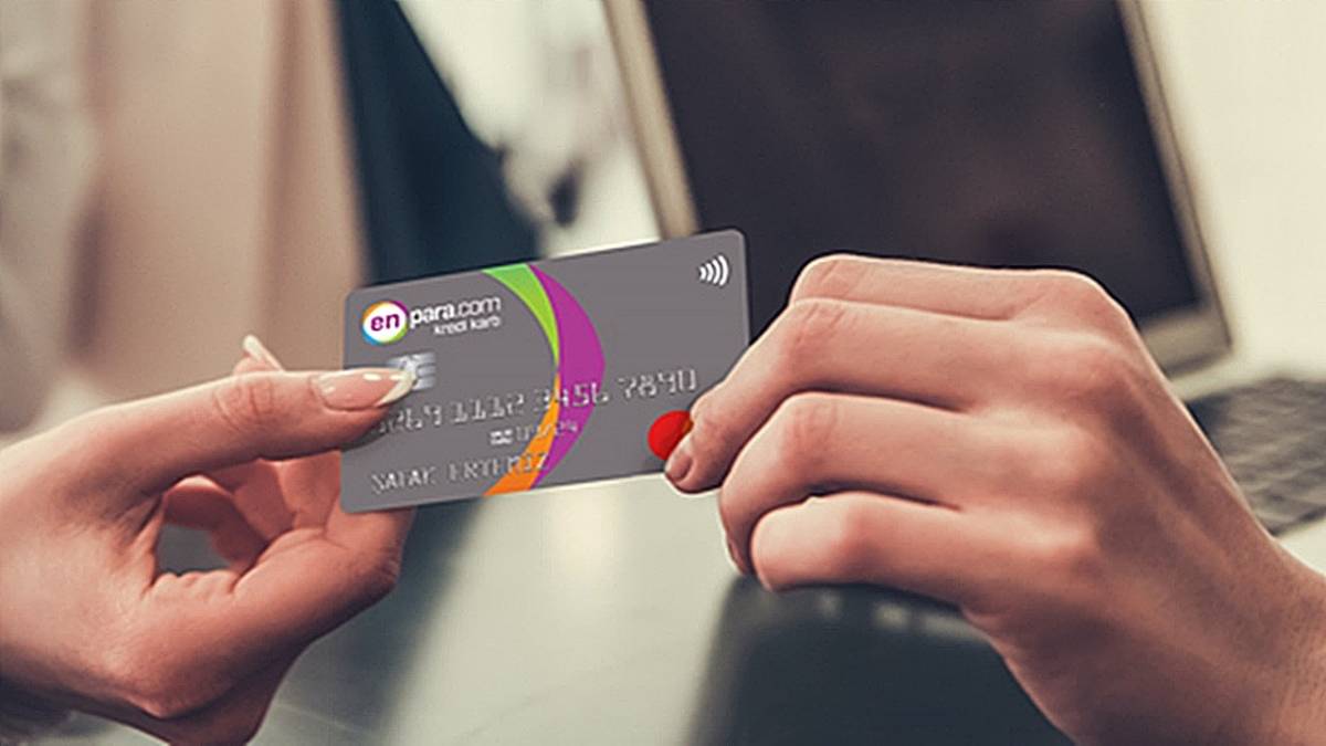 Enpara Bank Hisseleri Borsa İstanbul’da İşlem Görmeye Başlıyor!