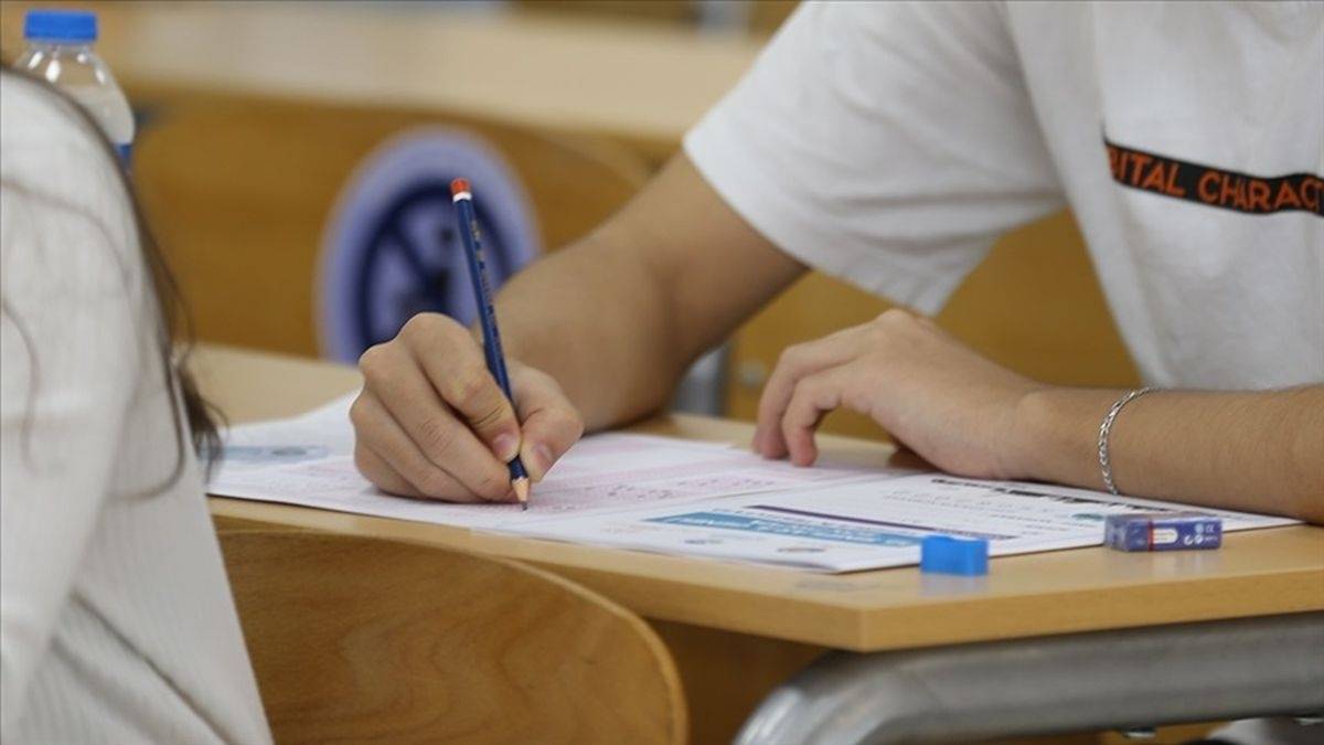 2026 İOKBS Bursluluk Sınavı Giriş Belgeleri ve Tarihi Açıklandı!