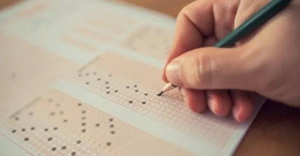 ATA AÖF 2026 Vize Sınavı Tarihleri ve Giriş Belgeleri Açıklanacak: Giriş Belgesi ve Sınav Tarihi!