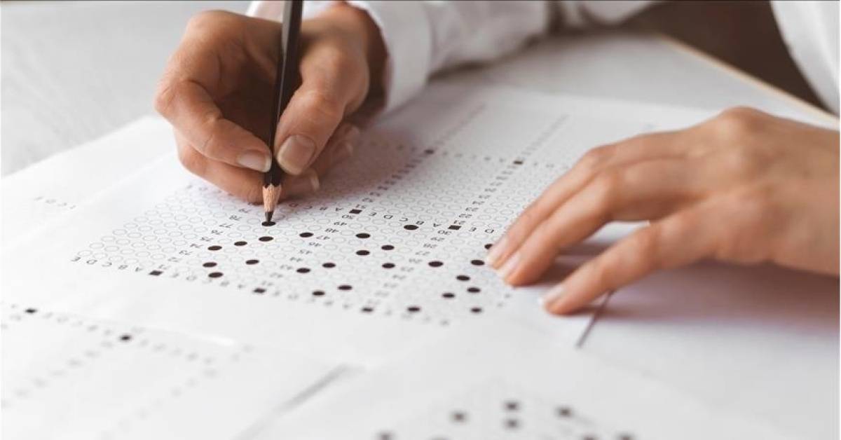 ATA AÖF 2026 Vize Sınavı Tarihleri ve Giriş Belgeleri Açıklanacak: Giriş Belgesi ve Sınav Tarihi!