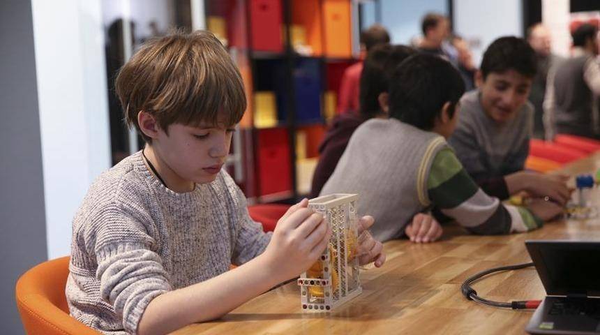 BİLSEM Bireysel Sınavları Başladı: Tarihler ve Sonuç Açıklama Detayları!