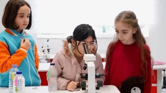 BİLSEM Bireysel Sınavları Başladı: Tarihler ve Sonuç Açıklama Detayları!