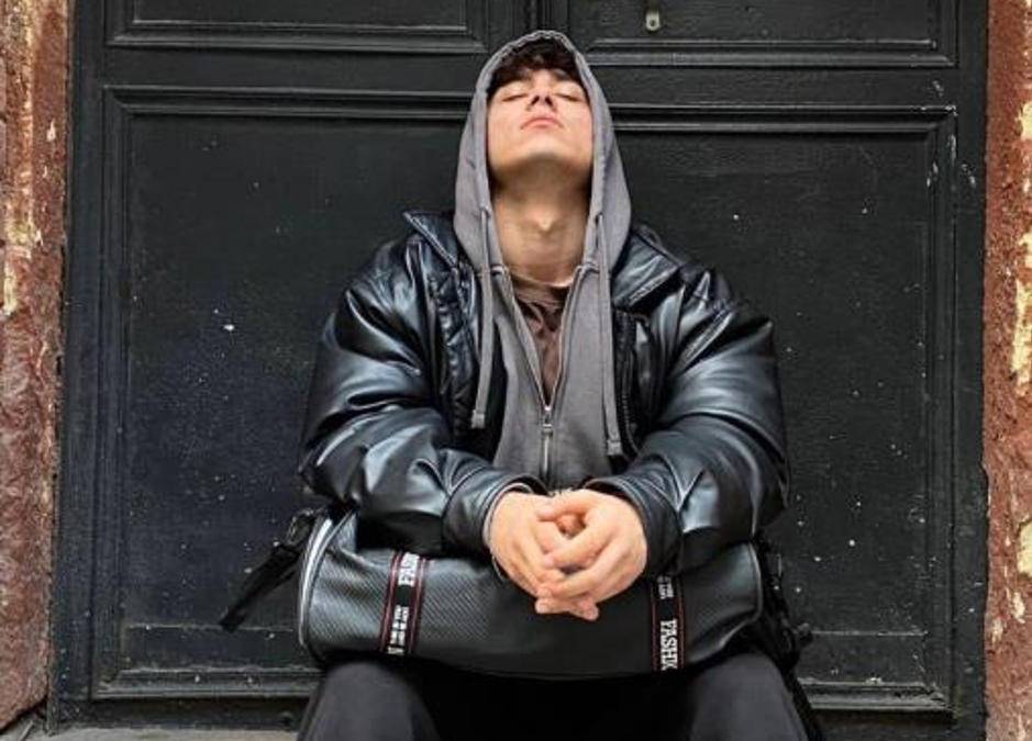 Son Dakika: Hakan Çakır Cinayet Davasında Karar Çıktı!