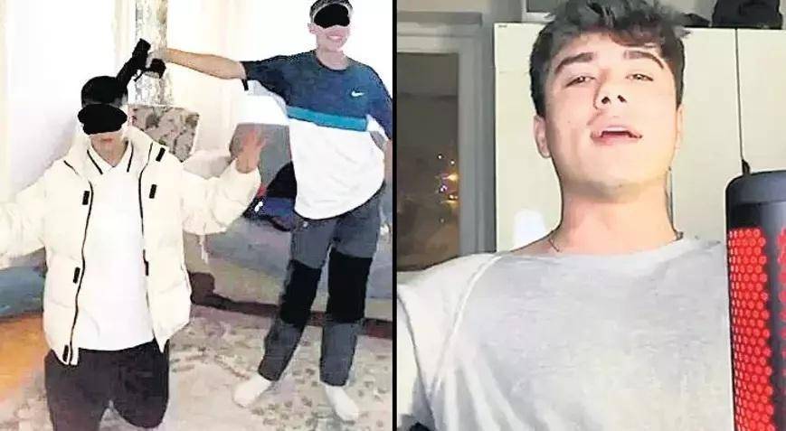 Son Dakika: Hakan Çakır Cinayet Davasında Karar Çıktı!