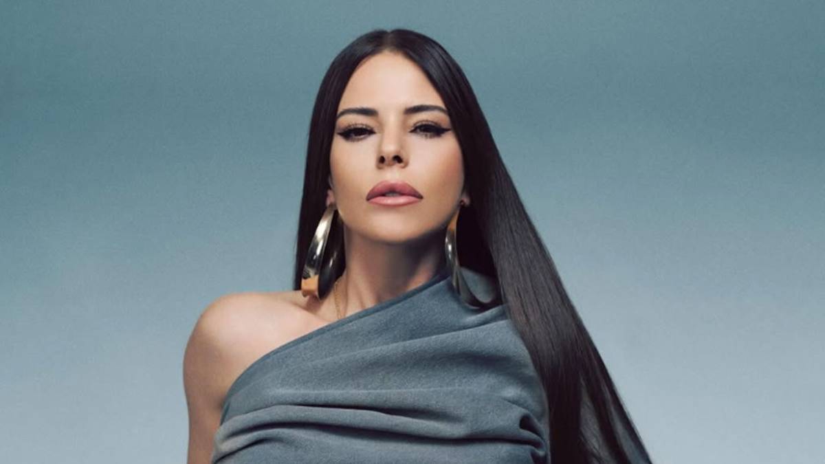 Simge Sağın Uyuşturucu Soruşturmasında Test Sonucunu Açıkladı!