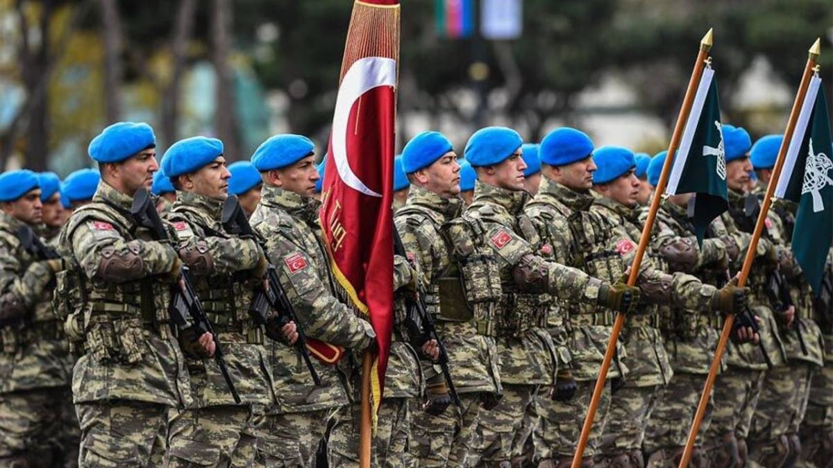 2026 Bedelli Askerlik Ücreti Zamlandı: Yeni Tutar ve Yürürlük Tarihi!