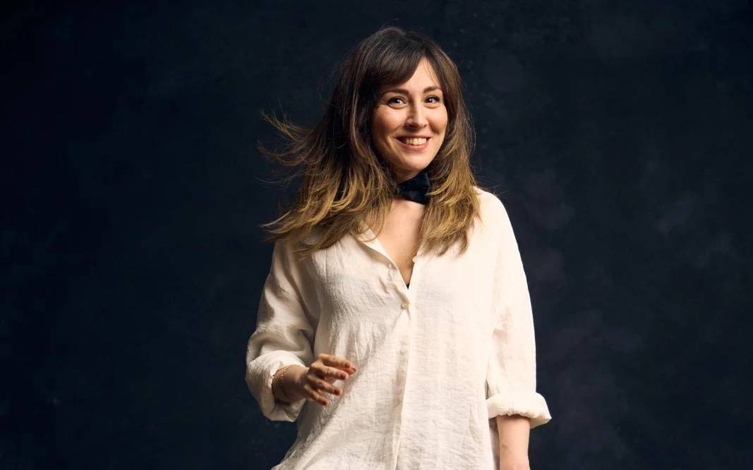 Komedyen Tuba Ulu Gözaltına Alındı!