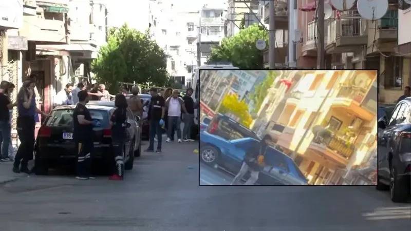 İzmir Balçova’daki Karakol Saldırısı Davası Başladı: Sanığın Savunması Dikkat Çekti!