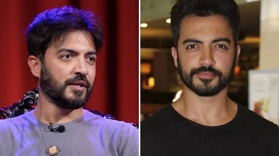 Son Dakika: Şarkıcı Yusuf Güney Tutuklandı!