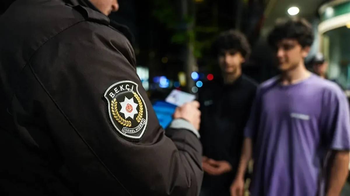 2026 Bekçi Alımı Son Durum: Şartlar Değişti mi, Başvurular Ne Zaman?