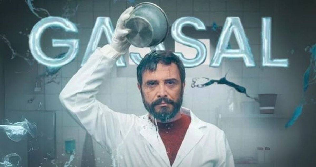 Gassal 3. Sezon Yayında mı? Yeni Sezon Konusu ve Oyuncu Kadrosu!