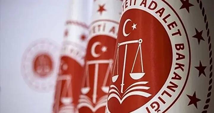 12. Yargı Paketi Son Durum: Meclis’ten Geçti mi, İçeriğinde Neler Var?