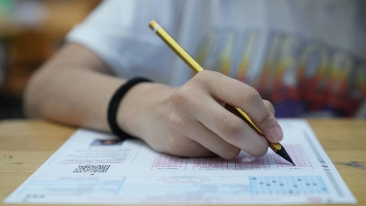 LGS 2026 Takvimi Netleşti: Son Başvuru Tarihi, Sınav Günü ve Giriş Belgeleri Belli Oldu!