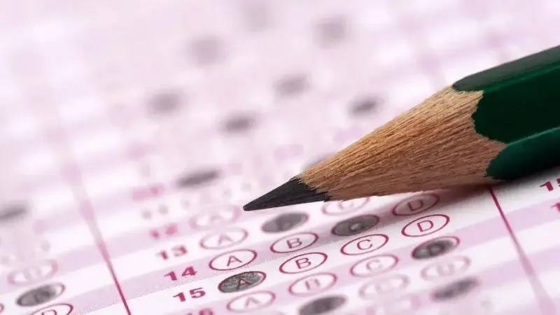 LGS 2026 Takvimi Netleşti: Son Başvuru Tarihi, Sınav Günü ve Giriş Belgeleri Belli Oldu!