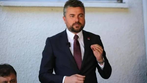 Buca Belediyesi’nde “Sahte Sigortalı” İddiası: SGK Soruşturma Başlattı