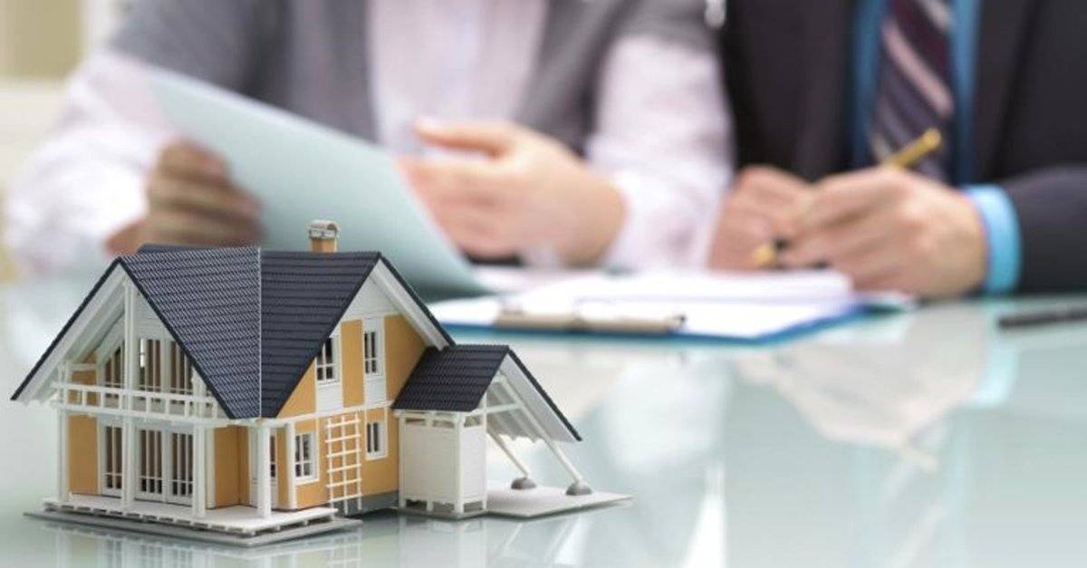 İlk Evim Konut Kredisi 2026: %1.20 Faizli Kredi Ne Zaman Çıkacak, Şartlar Neler?