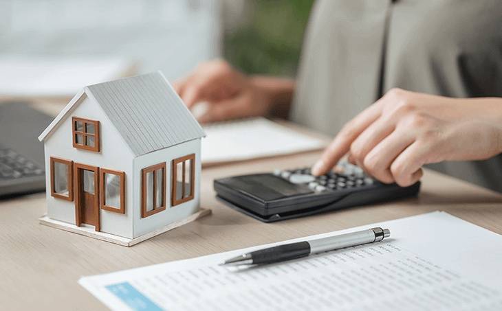 İlk Evim Konut Kredisi 2026: %1.20 Faizli Kredi Ne Zaman Çıkacak, Şartlar Neler?