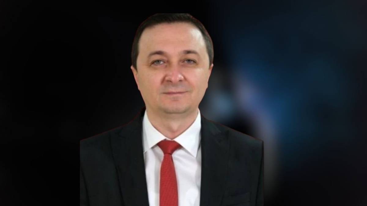 Bolu’da Vakıf Soruşturması: CHP’li Meclis Üyesi Ali Sarıyıldız’ın İfadesi Gündem Oldu!