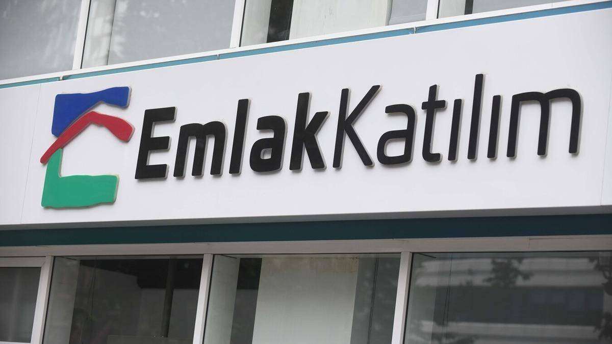 Türkiye Emlak Katılım Bankası Halka Arz Sürecini Başlattı: SPK’ya Resmi Başvuru Yapıldı!